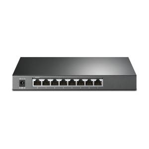 szgswitch_TL-SG2008