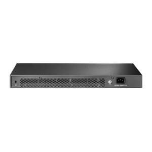 szgswitch_TL-SG3428X