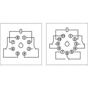 tracrt0824ac
