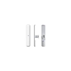 ubi_LBE-5AC-16-120