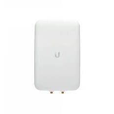 ubiUMA-D