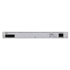 ubiUSW-PRO-48-POE