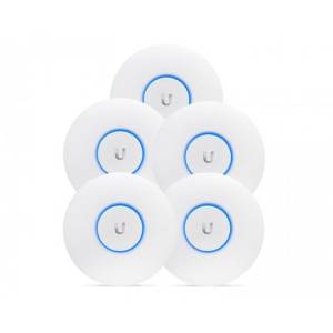 ubunifi_UAP-AC-PRO-5