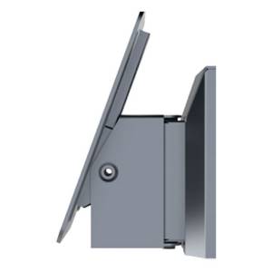 zk_ACC-BRACKET-ROTS-1-W