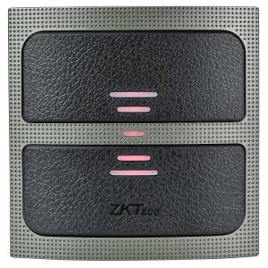 zk_ACC-ER-KR501EL