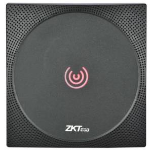 zk_ACC-ER-KR611E-RS
