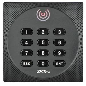 zk_ACC-ER-KR614-OSDP
