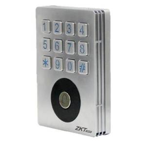 zk_ACC-SKW-PRO-H2-2