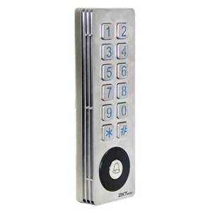 zk_ACC-SKW-PRO-V2-2