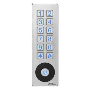 zk_ACC-SKW-PRO-V2-2