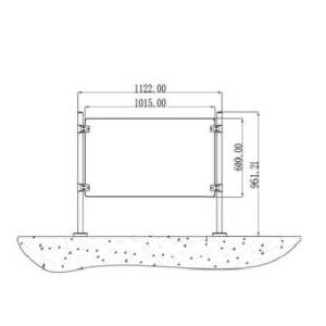 zk_ACC-TSA-R50