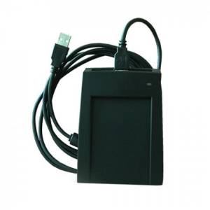 zk_ACC-USBR-CR60W