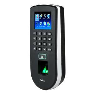 zk_ACO-F19ZMM-1