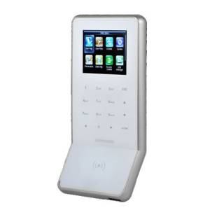 zk_ACO-F22-WHITE-2
