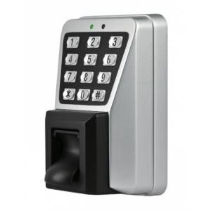 zk_ACO-MA500-1