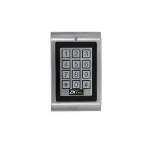 zk_ACO-MK-H-IP66-1