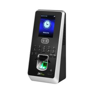 zk_ACO-MULTIBIO800-1