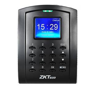 zk_ACO-SC105-1