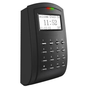 zk_ACO-SC403-1