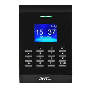 zk_ACO-SC405-1