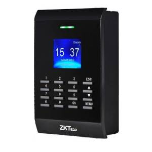 zk_ACO-SC405-2
