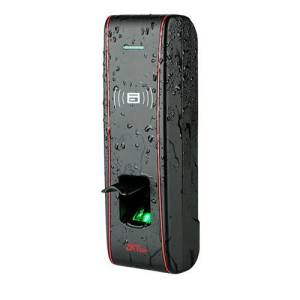 zk_ACO-TF1600-1