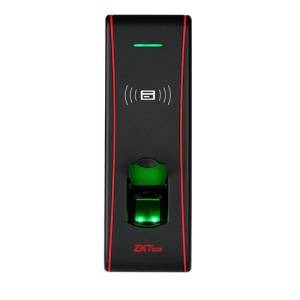 zk_ACO-TF1600-1