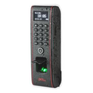 zk_ACO-TF1700-2