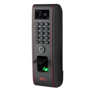zk_ACO-TF1700-2