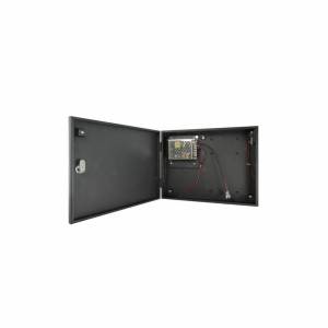 zk_Atlas-Metal-Box-2