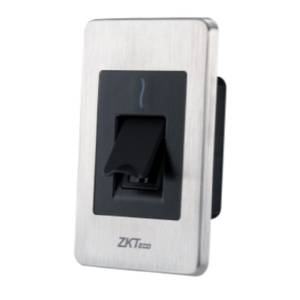 zk_GL-ER-FR1500-2