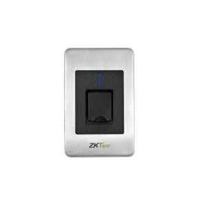 zk_GL-ER-FR1500-2