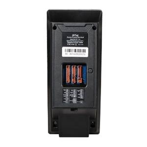 zk_GL-INPULS PLUS-1