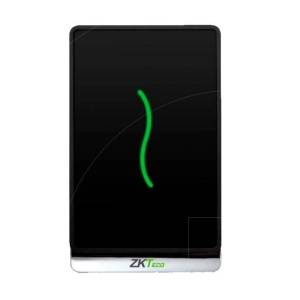 zk_GL-PRORF-2