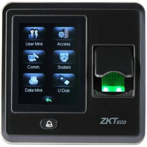 zk_LC-SF420ZLM-B-2