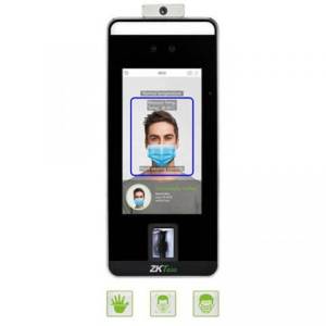 zk_VL-SPEEDFACE-V5L-RF-P-12-W