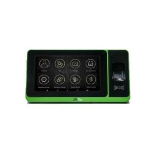 zk_ZYNK-ZPAD-PLUS4G-RF-12-S