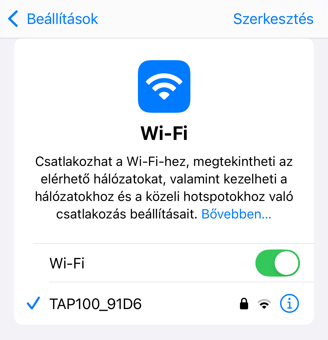 Ksenia gemino IoT
