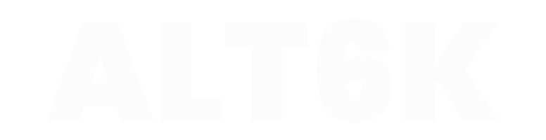KEY-ALT6K
