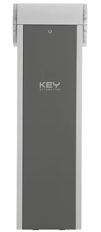 KEY-ALT4K