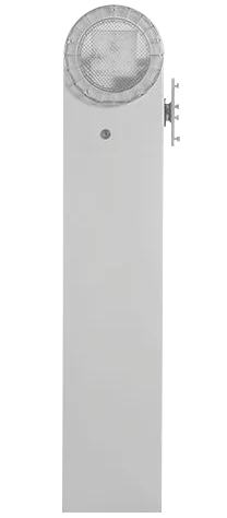 KEY-ALT3KF