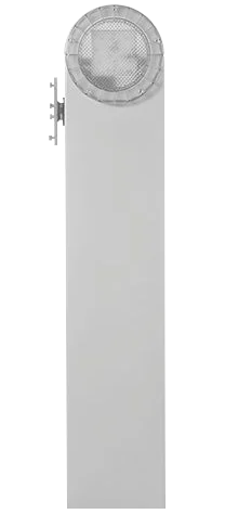 KEY-ALT6K