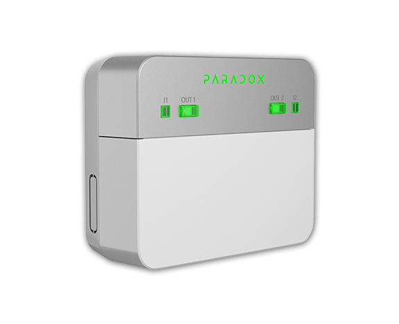 ZP2M