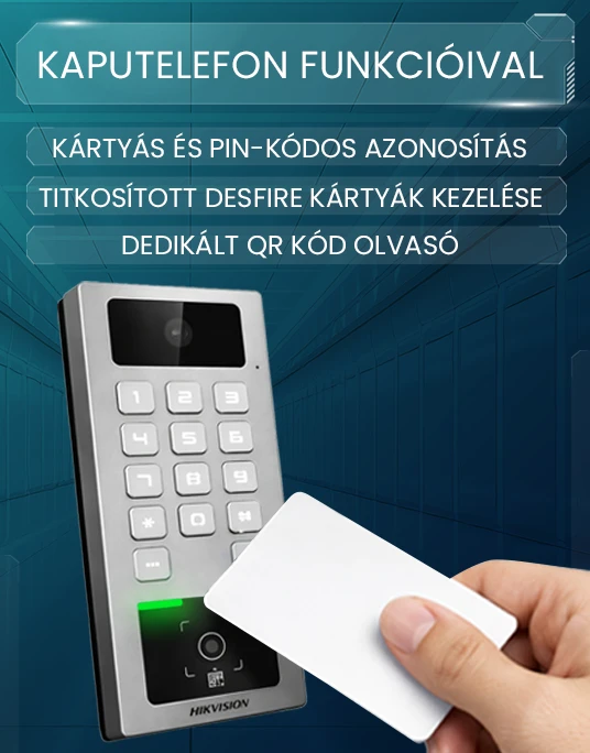 Access_control