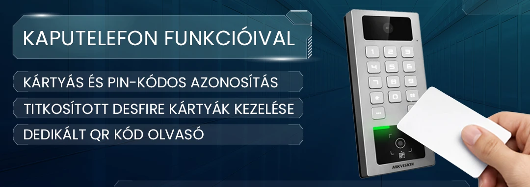 Access_control