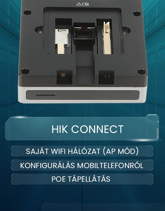 Access_control