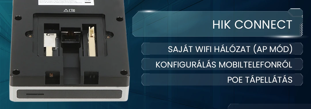 Access_control