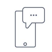icon about alerts