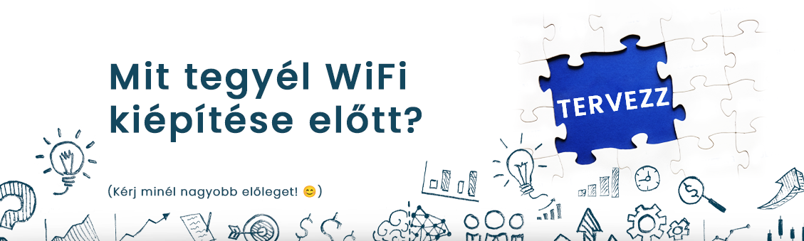 ez a kép csak tableten és desktopon látszik
