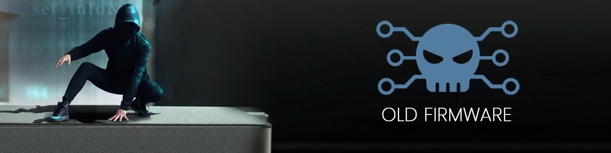 ez a kép csak tableten és desktopon látszik
